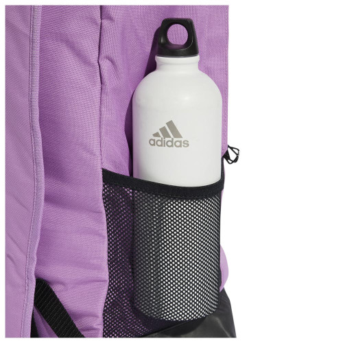 Adidas Τσάντα πλάτης Essentials Linear Backpack
